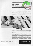 Kienzle 1964 4.jpg